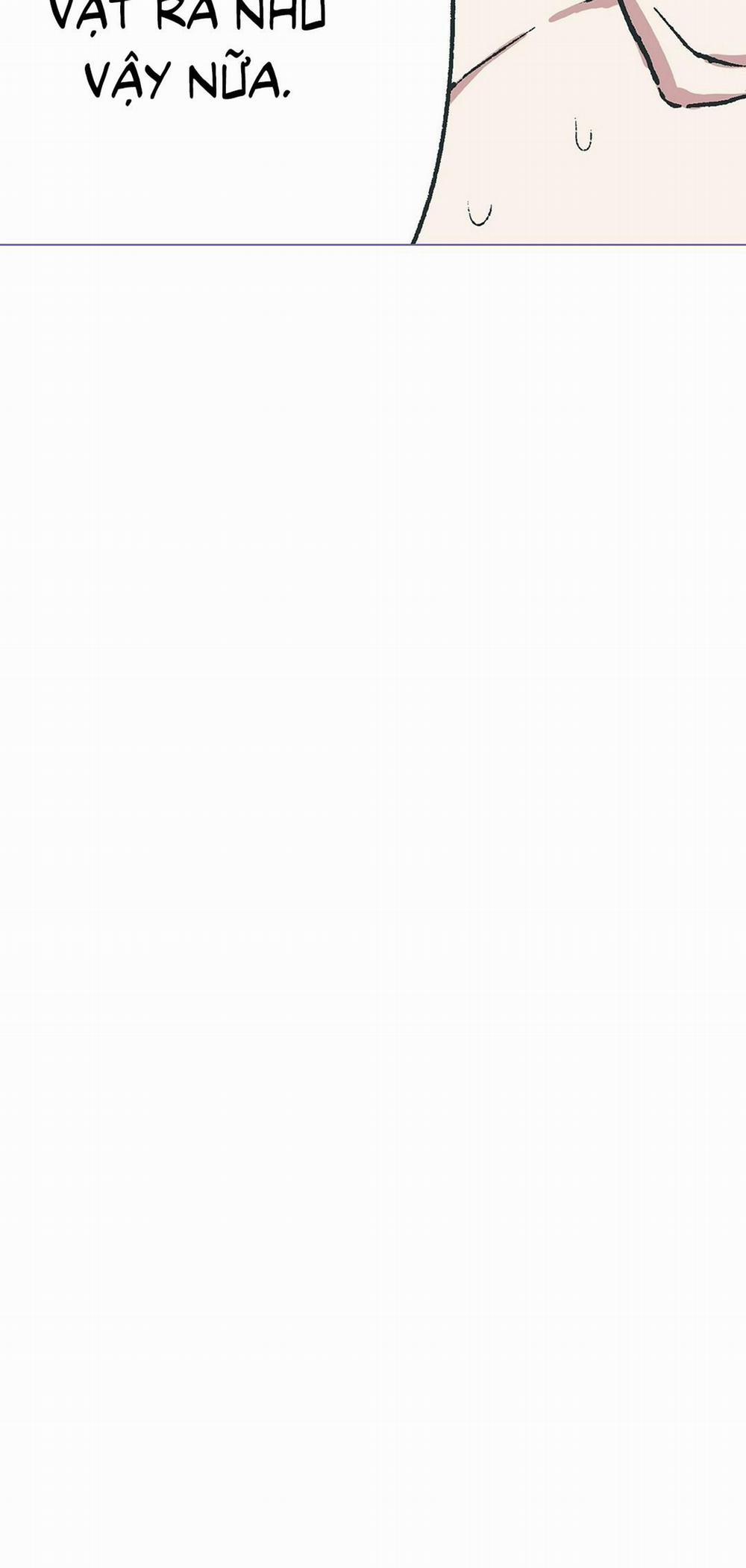 Boy Love - Fan Book 3 trang 25