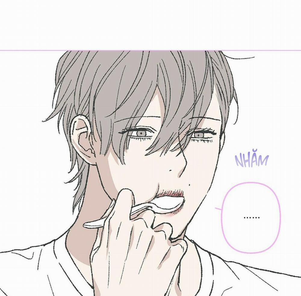 Boy Love - Fan Book 4 trang 42