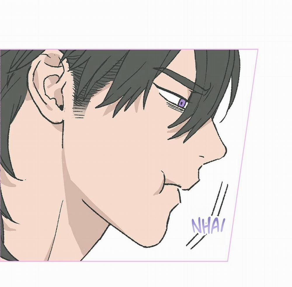 Boy Love - Fan Book 4 trang 44