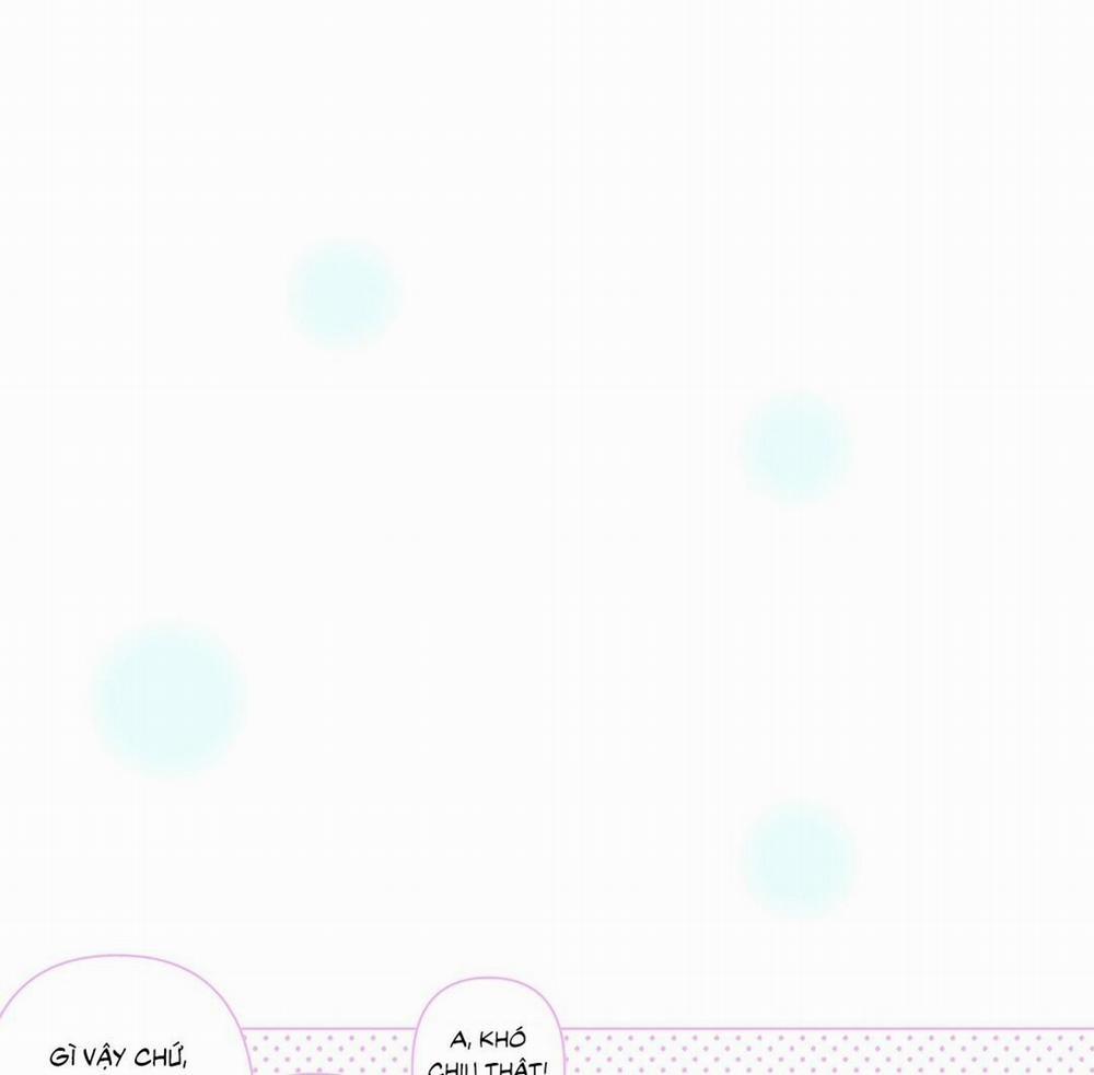 Boy Love - Fan Book 4 trang 46