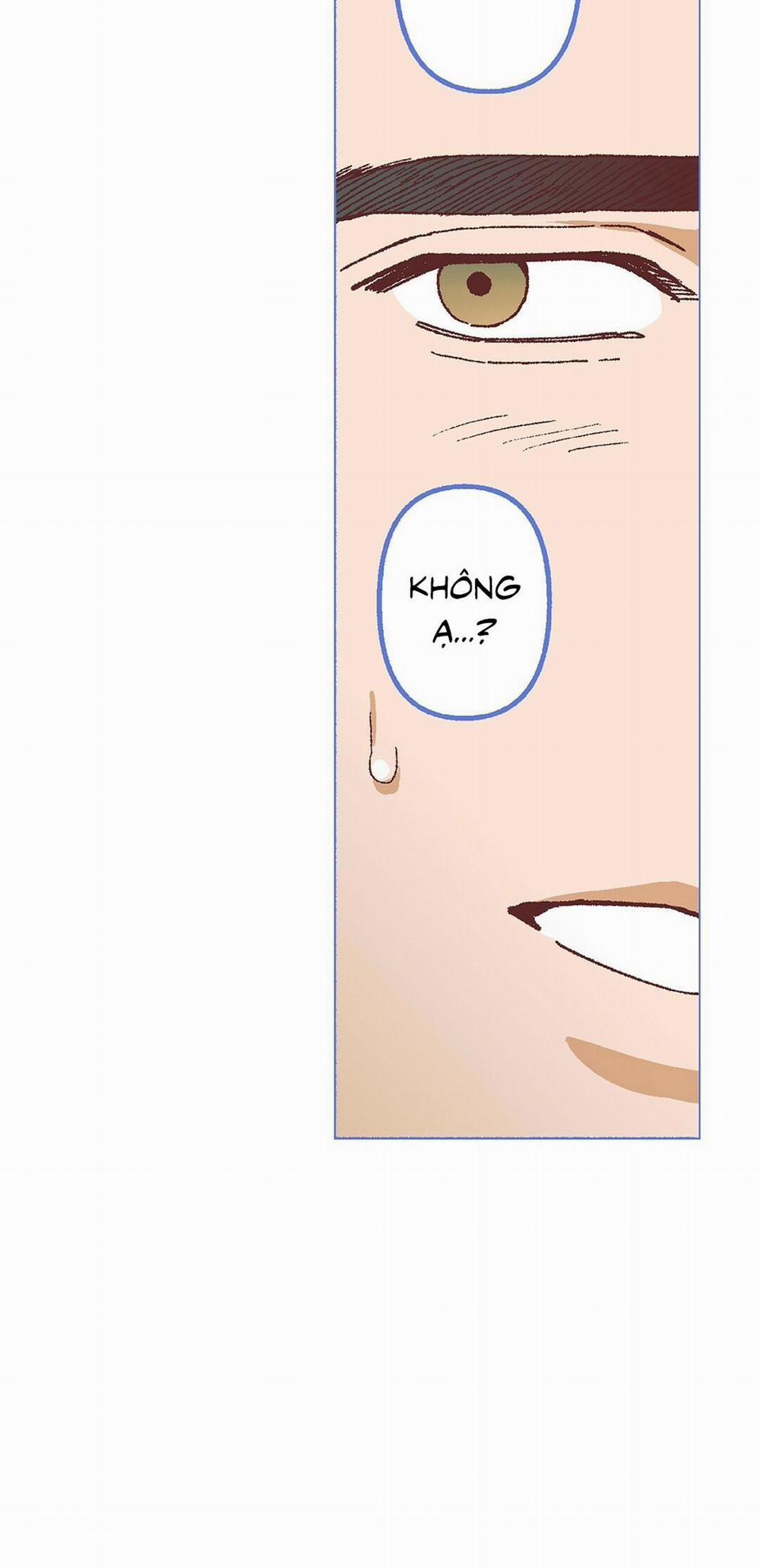 Boy Love - Fan Book 5 trang 33