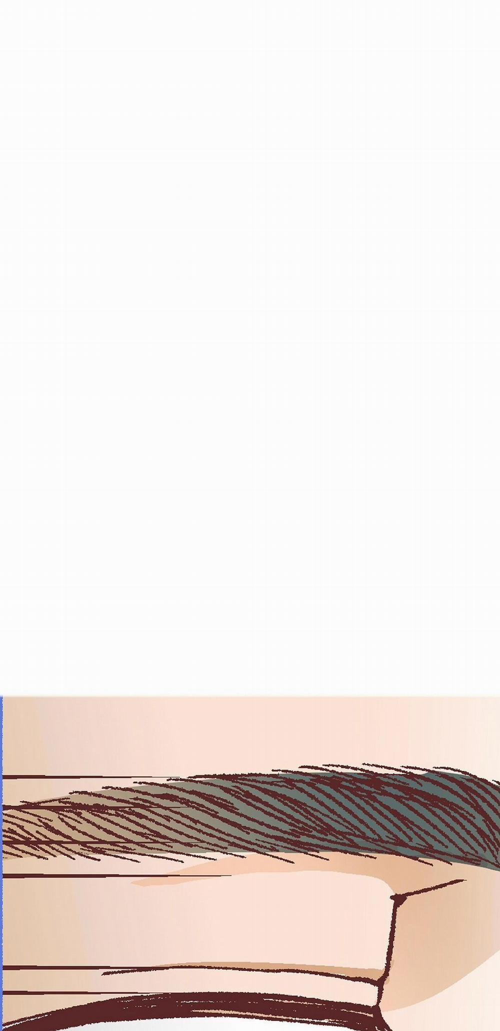 Boy Love - Fan Book 5 trang 38