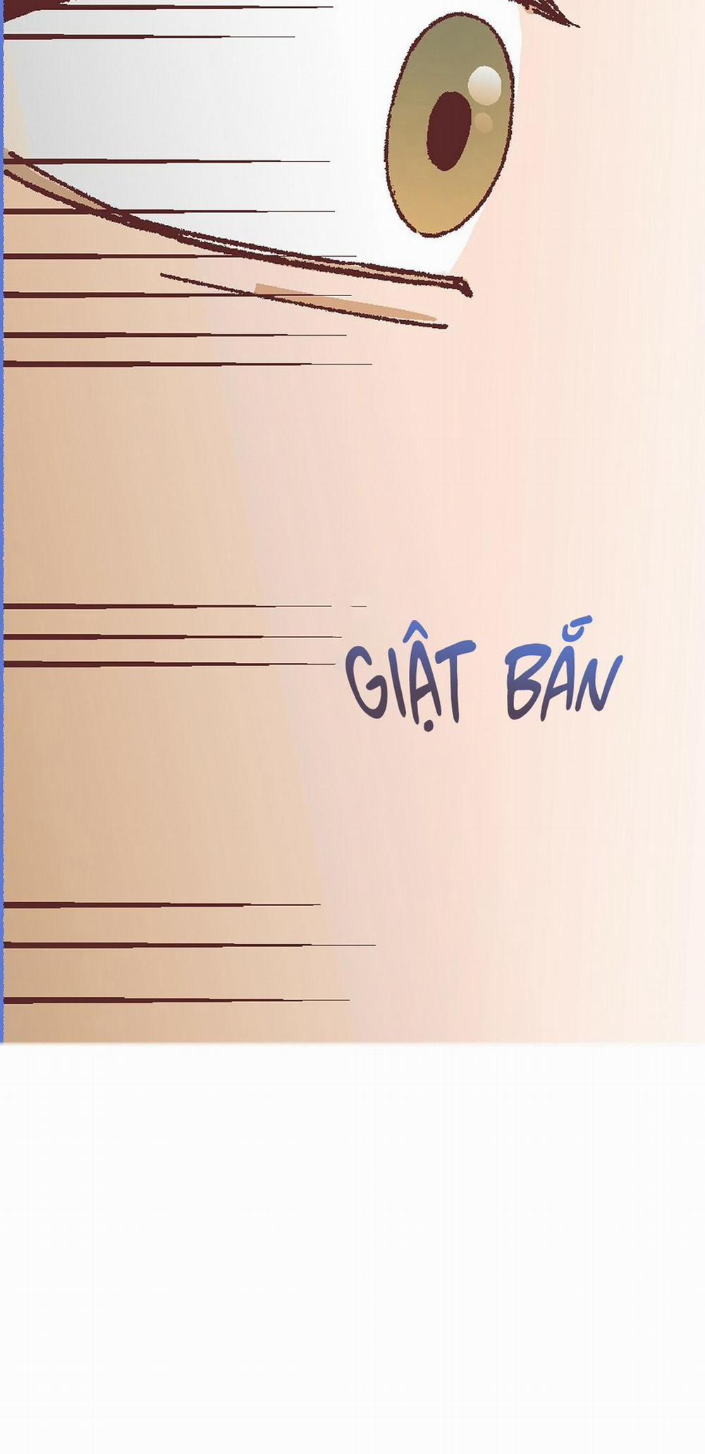 Boy Love - Fan Book 5 trang 39