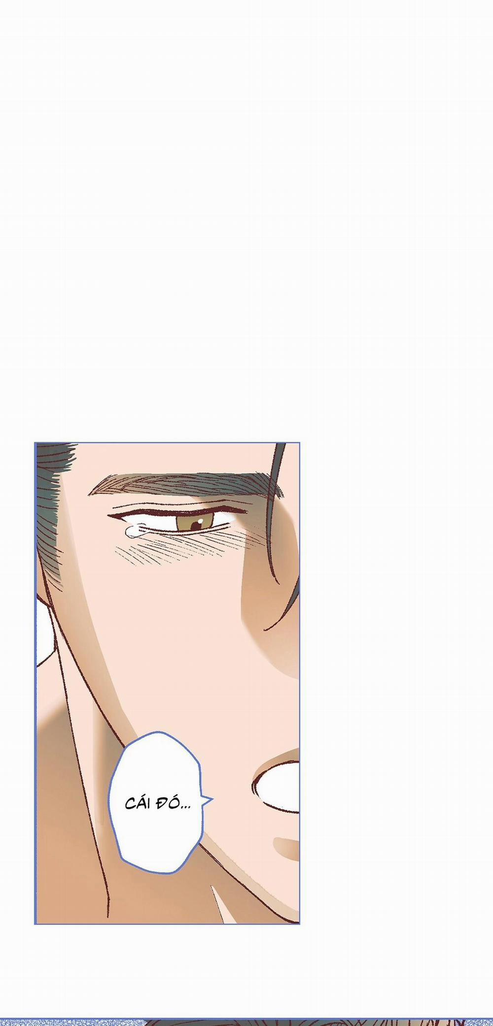 Boy Love - Fan Book 5 trang 8