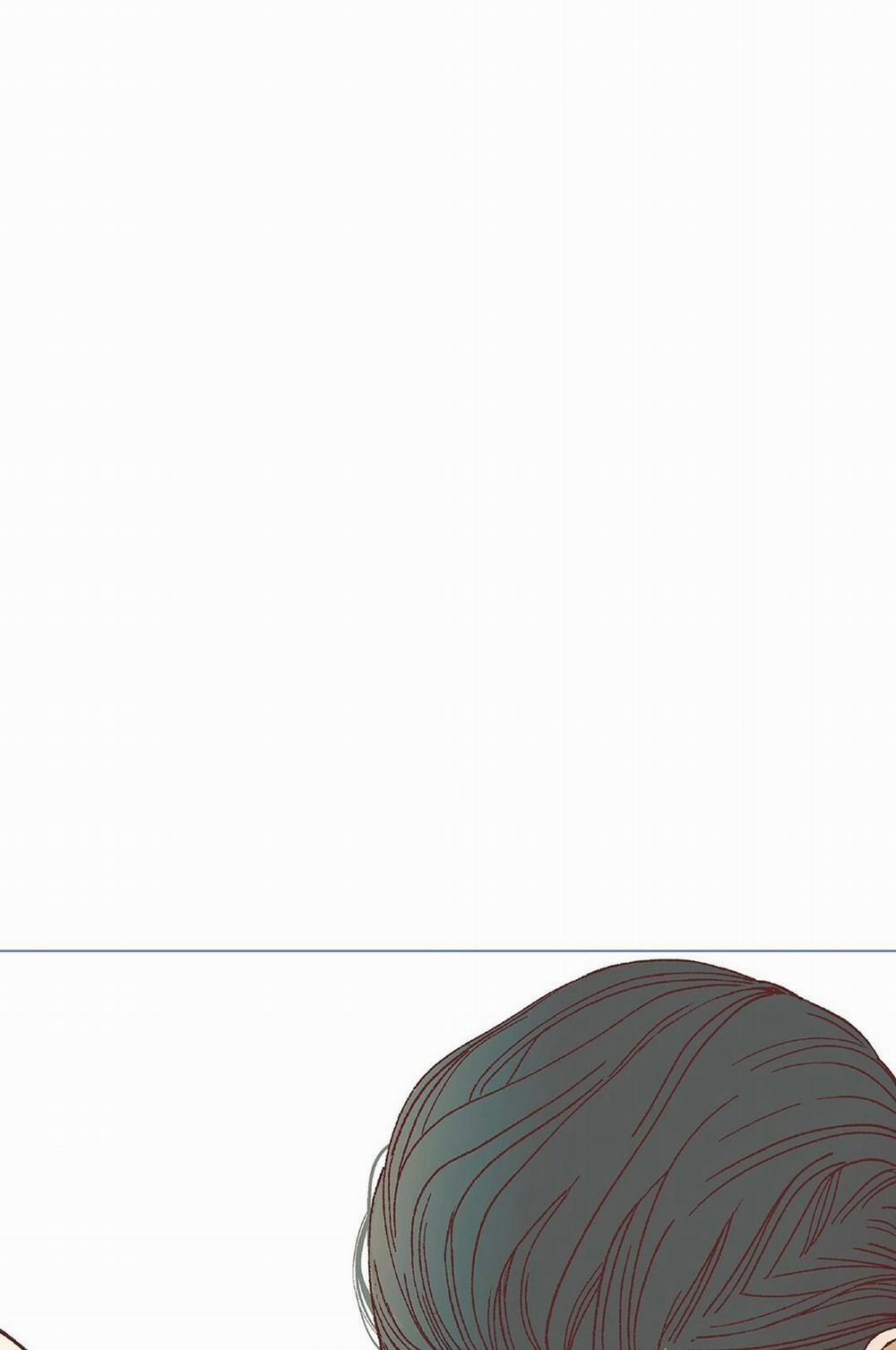 Boy Love - Fan Book 6 trang 10