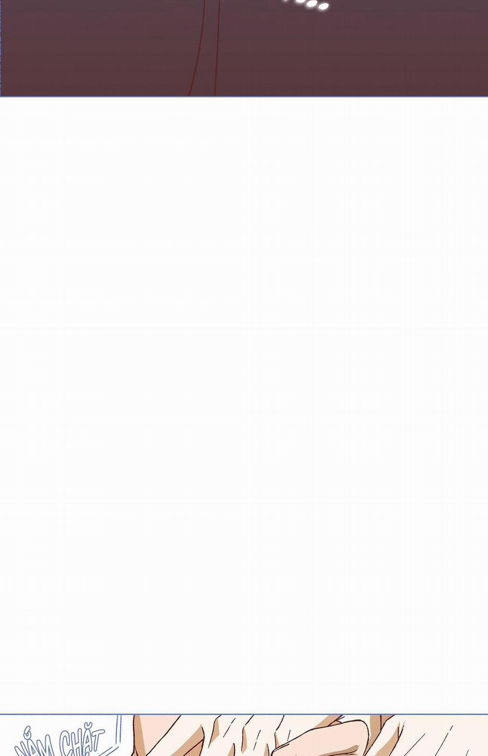 Boy Love - Fan Book 6 trang 21