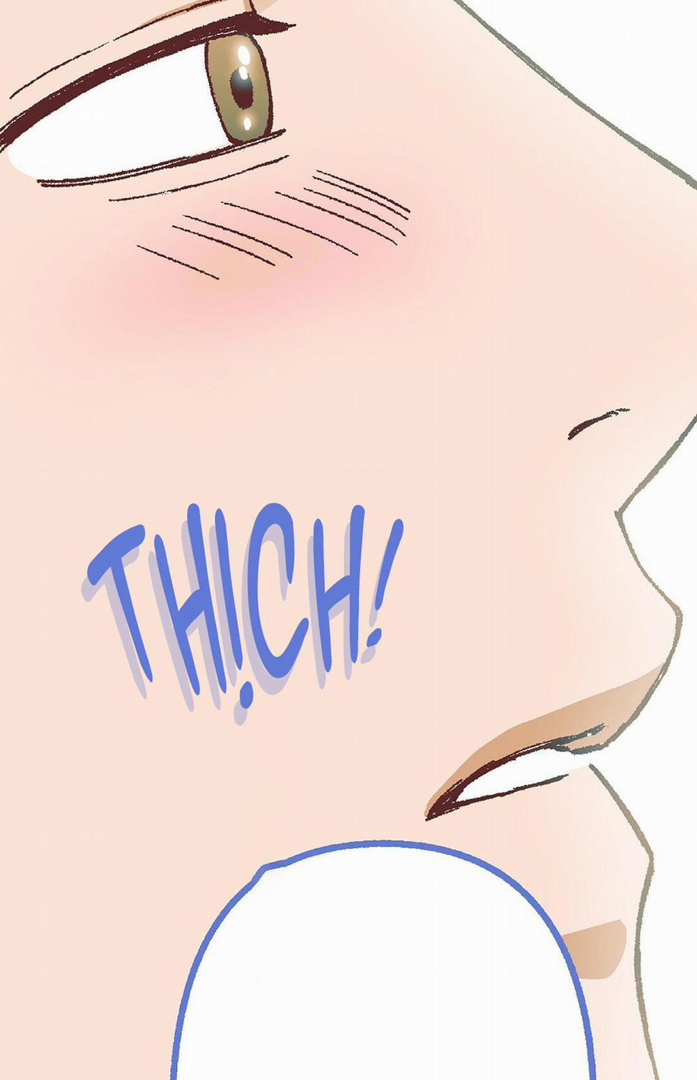 Boy Love - Fan Book 6 trang 24