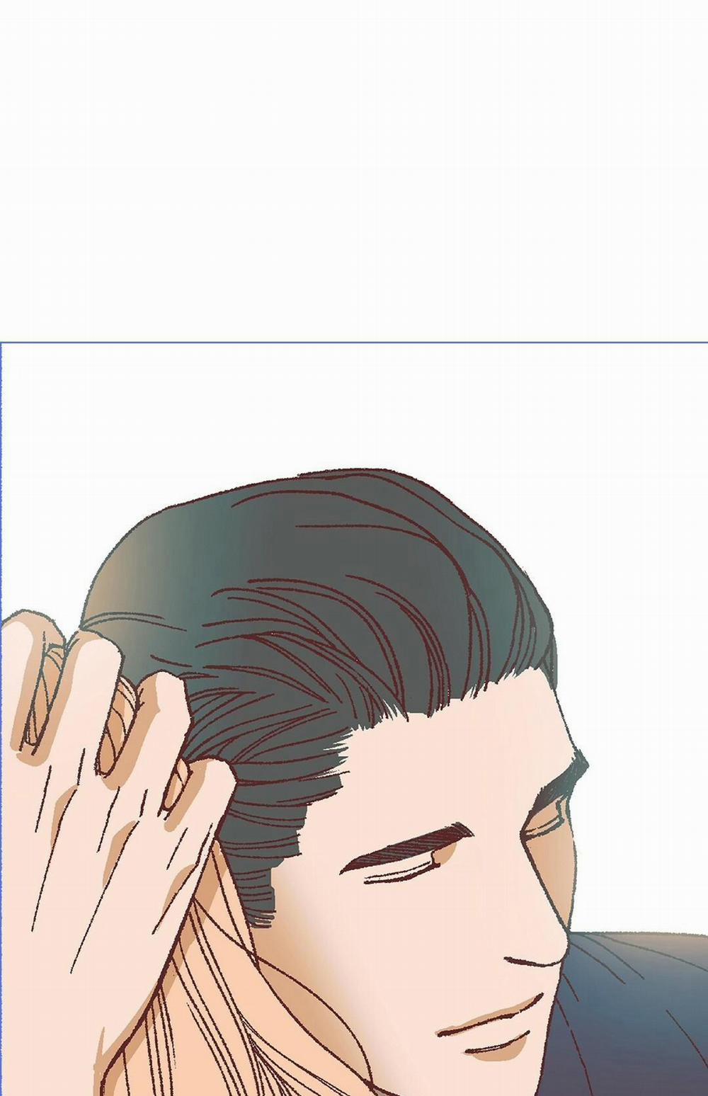 Boy Love - Fan Book 6 trang 26