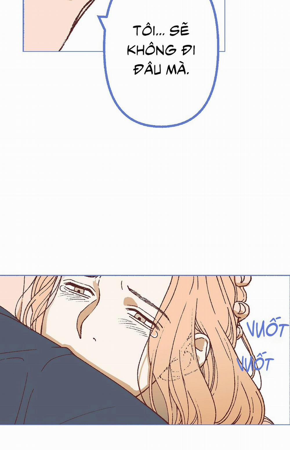 Boy Love - Fan Book 6 trang 29