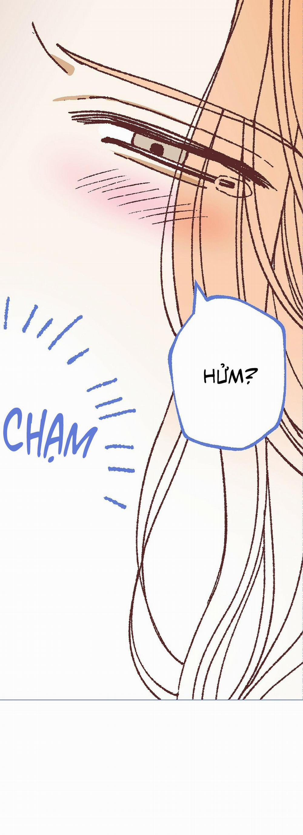 Boy Love - Fan Book 6 trang 31