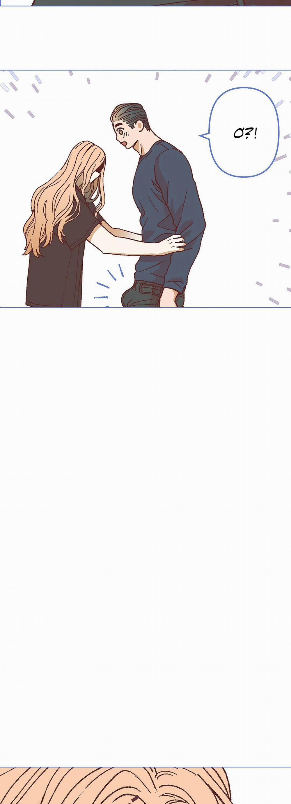 Boy Love - Fan Book 6 trang 34