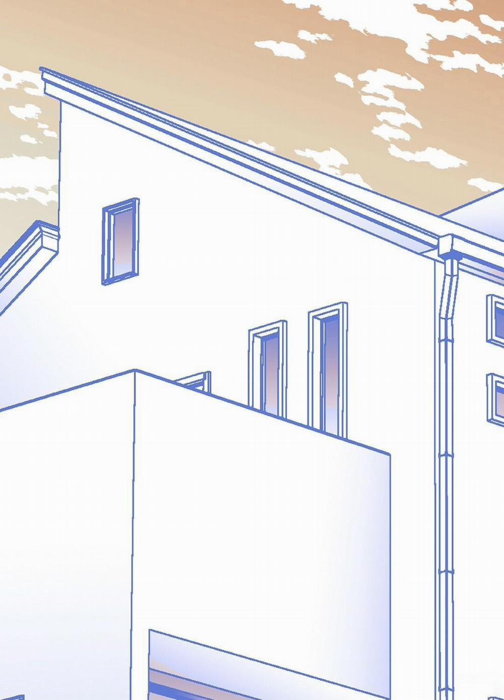 Boy Love - Fan Book 6 trang 4