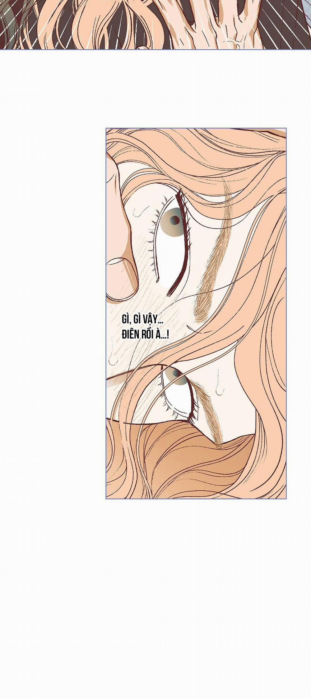 Boy Love - Fan Book 6 trang 44