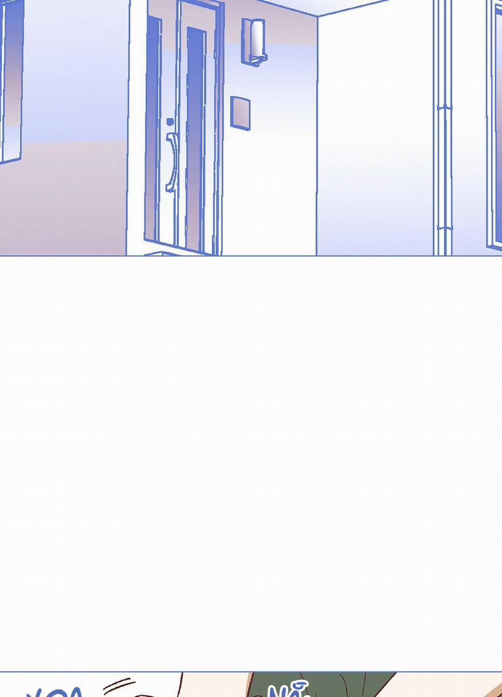 Boy Love - Fan Book 6 trang 5