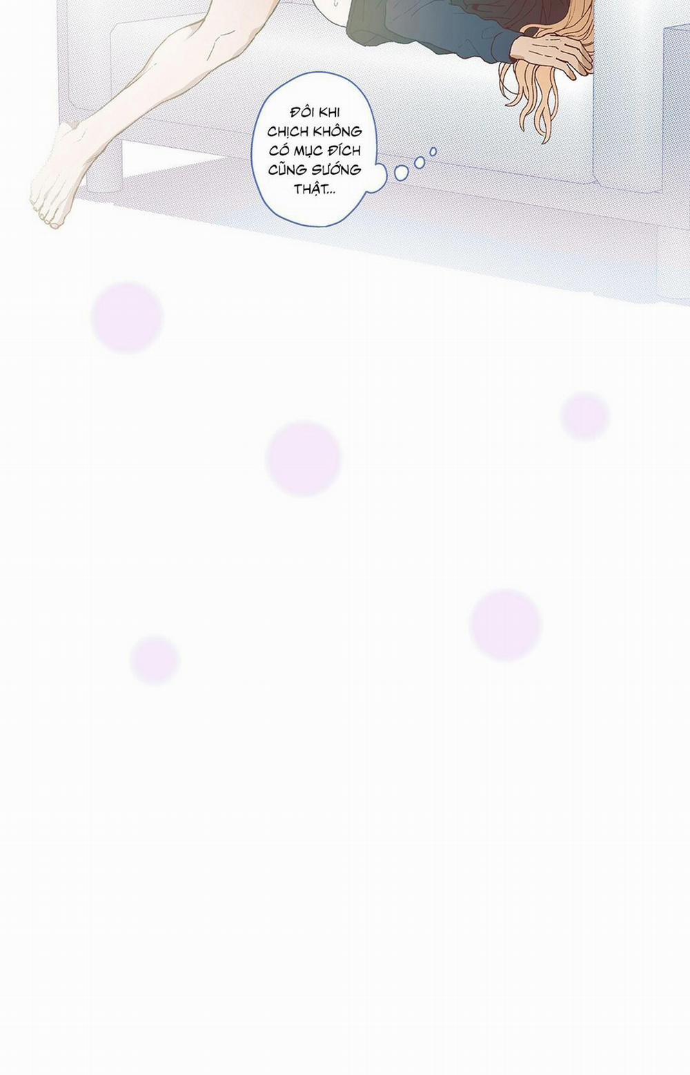 Boy Love - Fan Book 6 trang 59