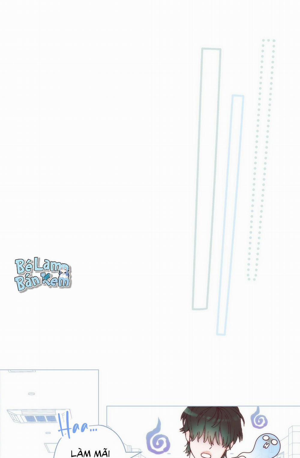 Boy Love - Fan Book 7 trang 16