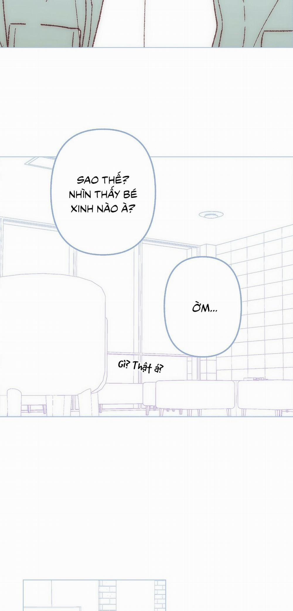 Boy Love - Fan Book 7 trang 25