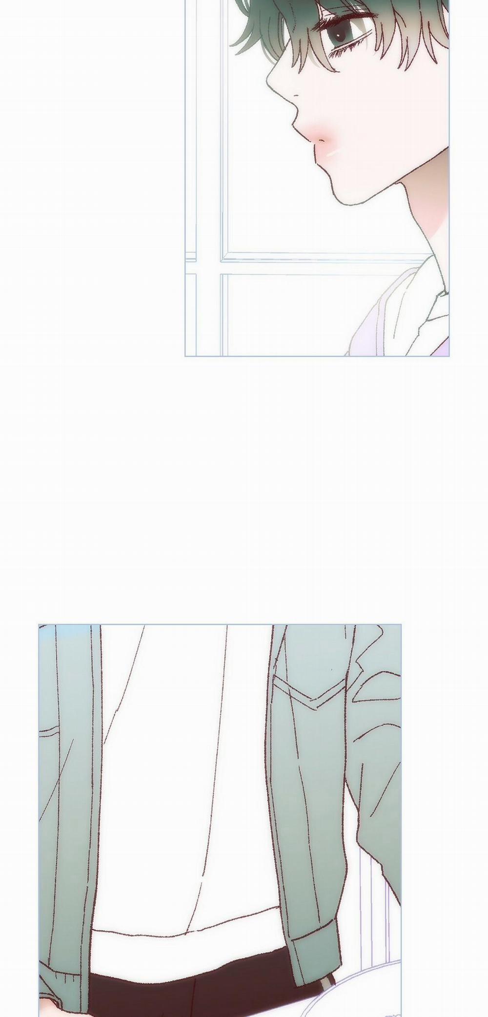 Boy Love - Fan Book 7 trang 27