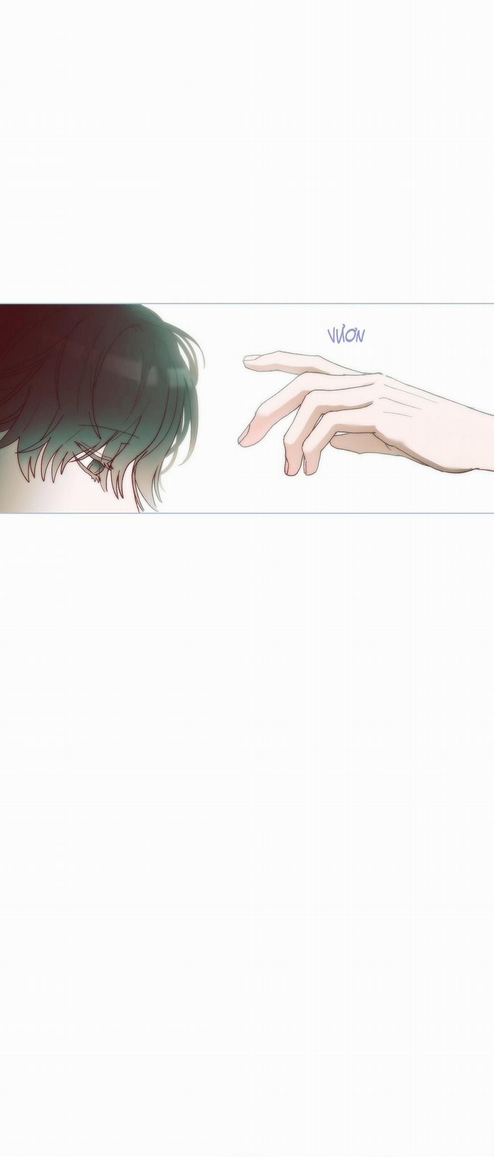 Boy Love - Fan Book 7 trang 35