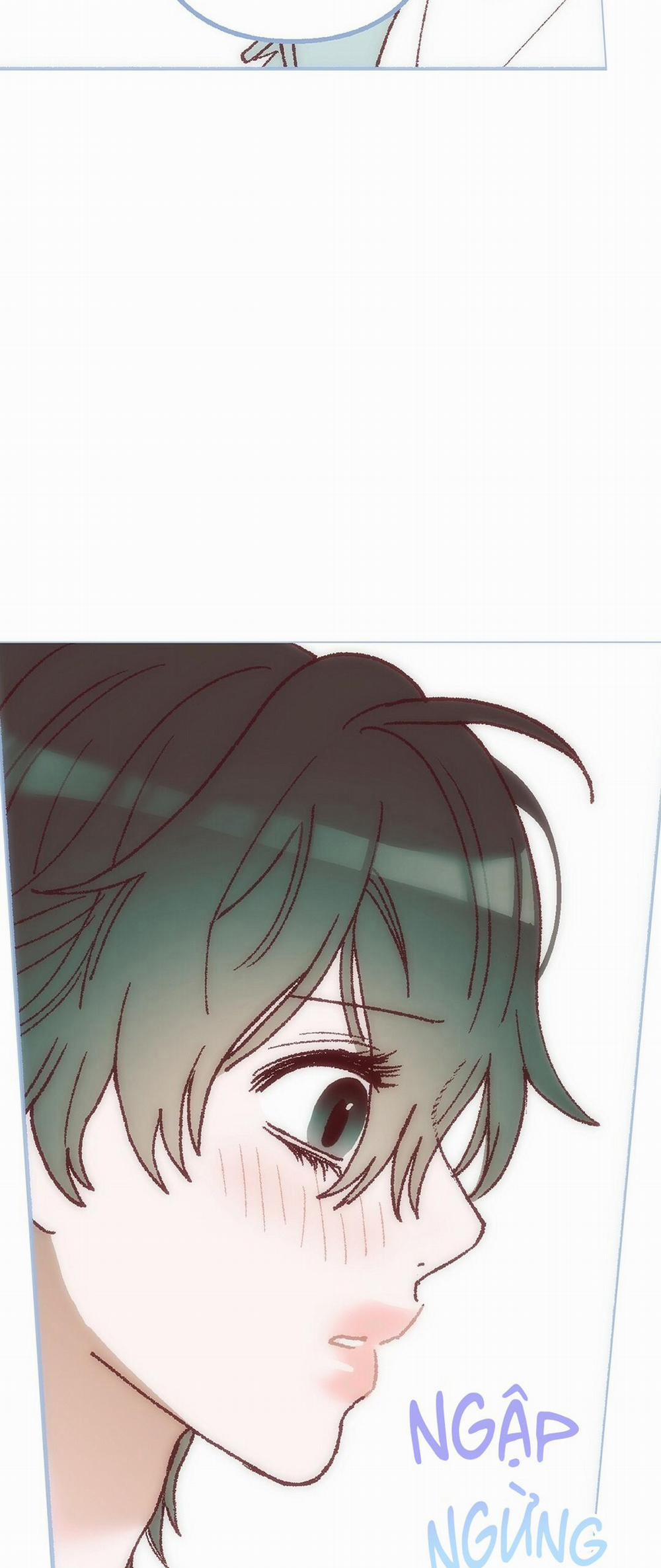 Boy Love - Fan Book 7 trang 56