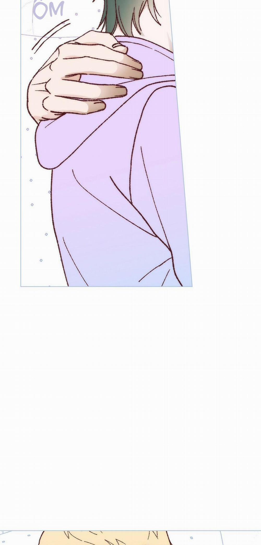 Boy Love - Fan Book 8 trang 15