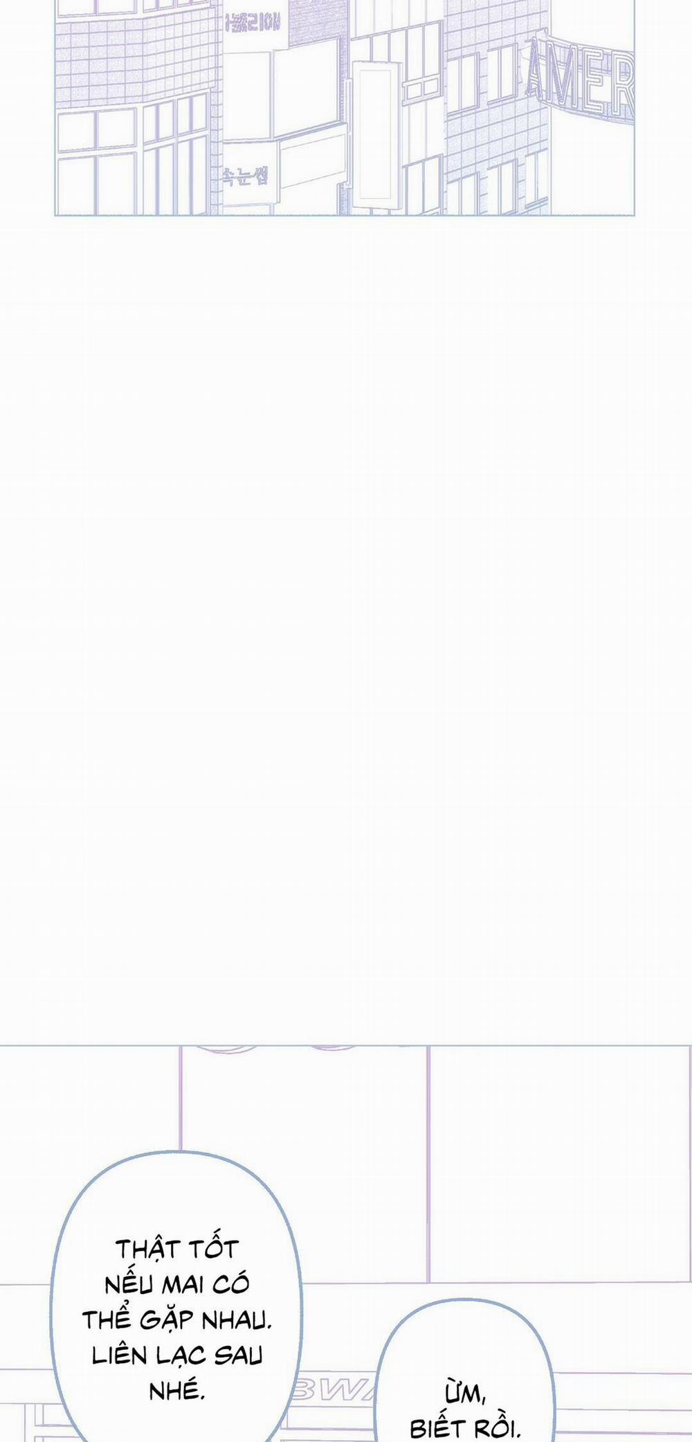 Boy Love - Fan Book 8 trang 24