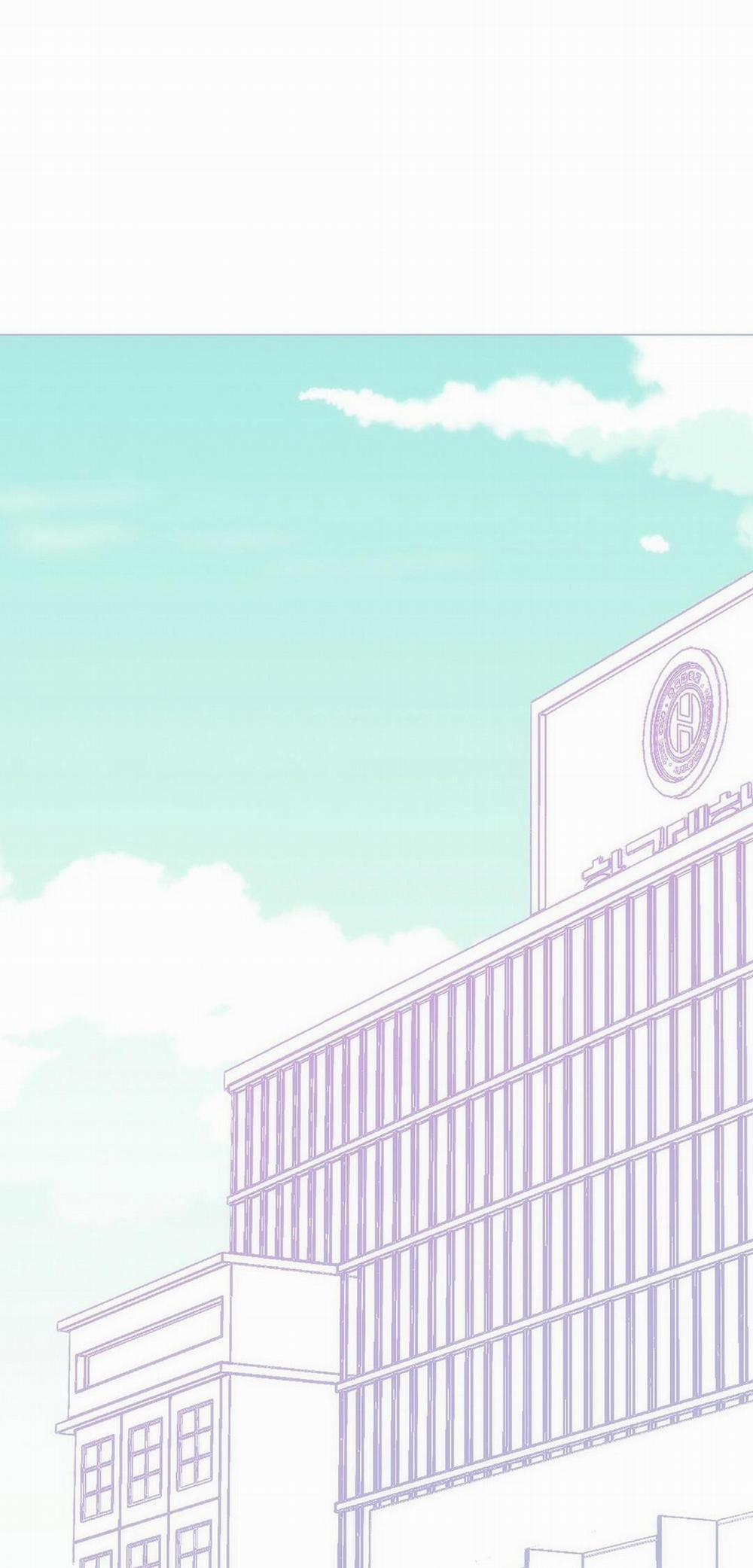 Boy Love - Fan Book 8 trang 39