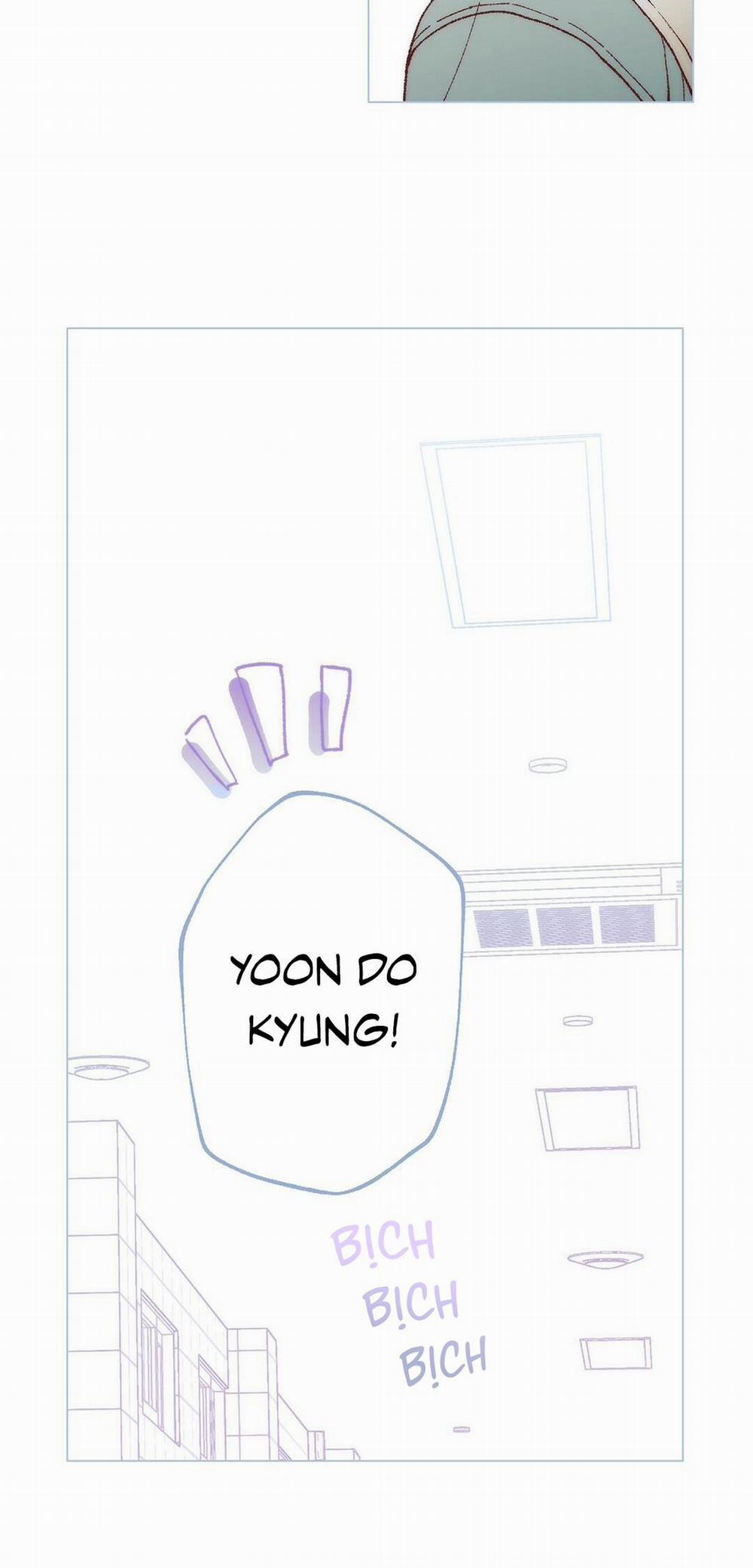 Boy Love - Fan Book 8 trang 45