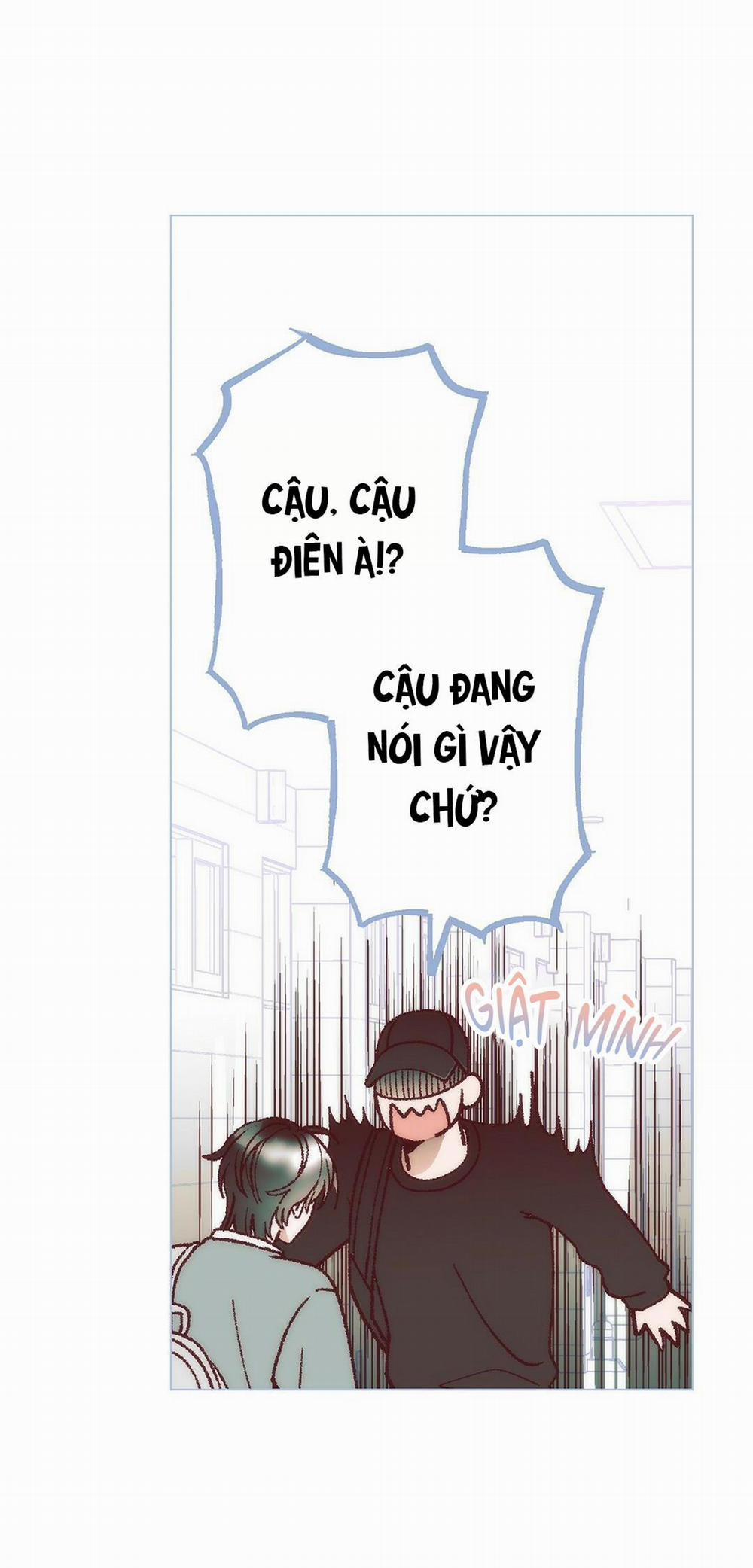 Boy Love - Fan Book 8 trang 54