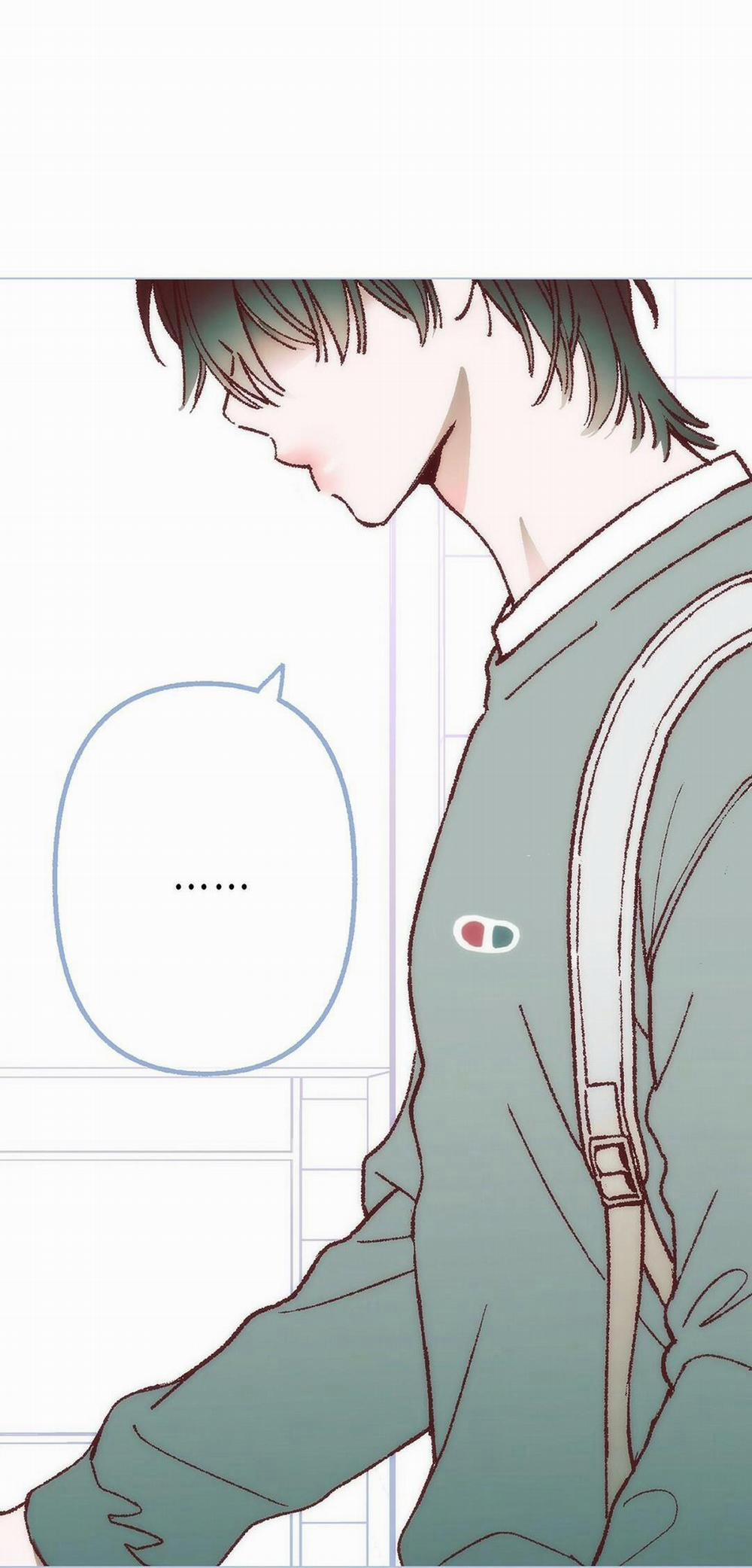 Boy Love - Fan Book 8 trang 56