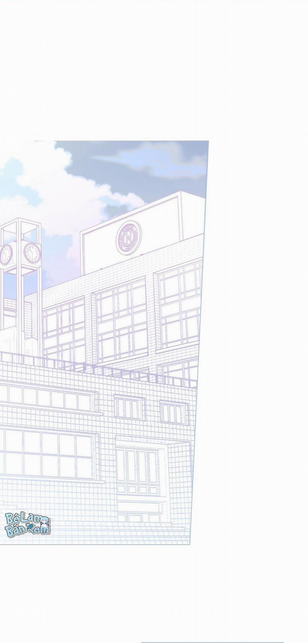 Boy Love - Fan Book 8 trang 57