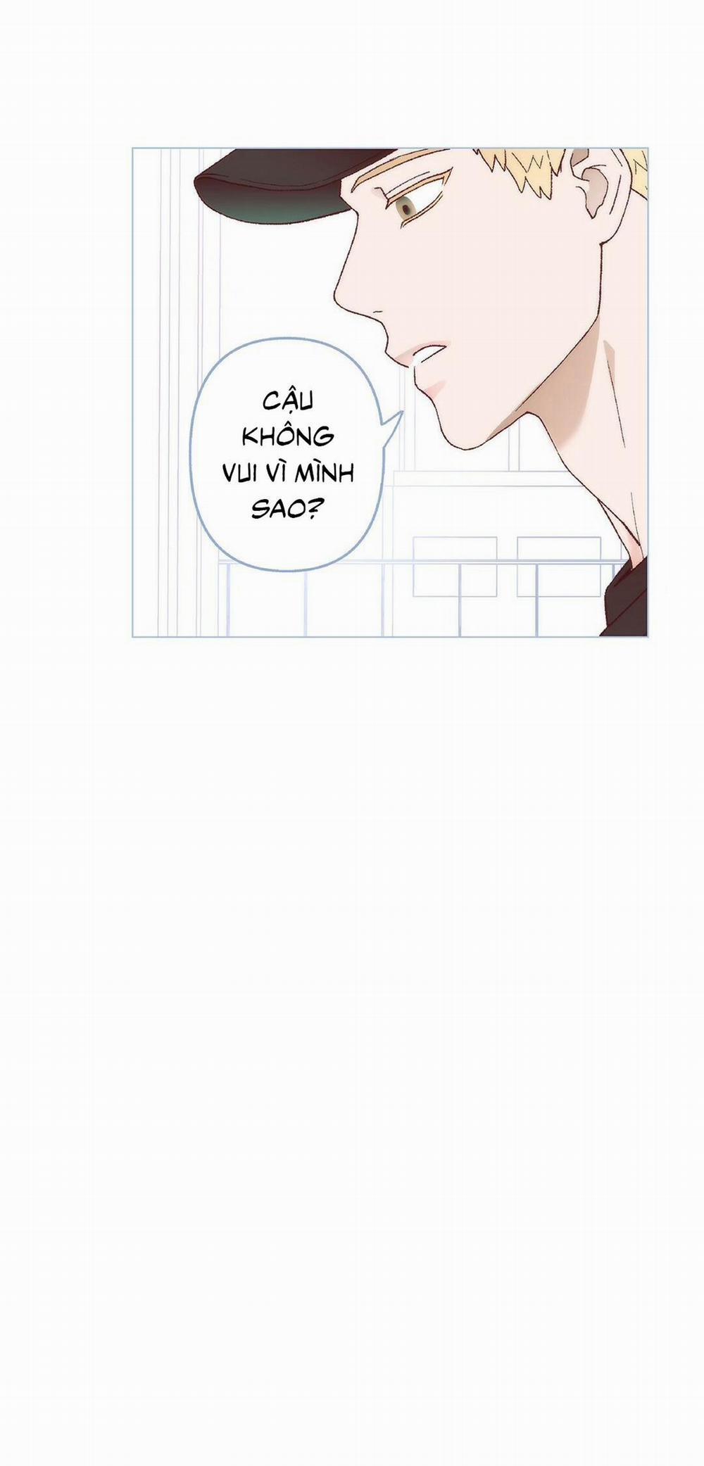 Boy Love - Fan Book 8 trang 65