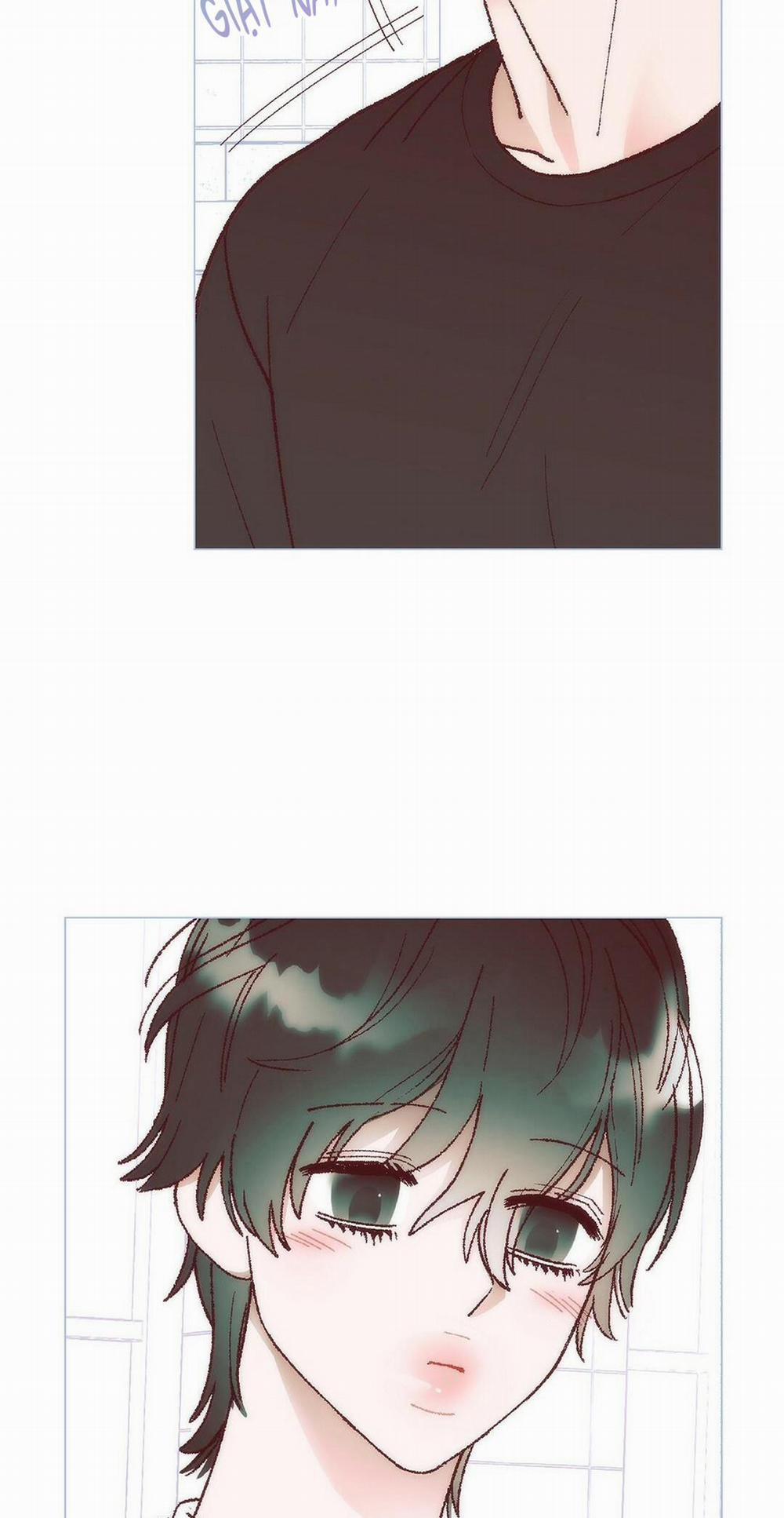 Boy Love - Fan Book 8 trang 75