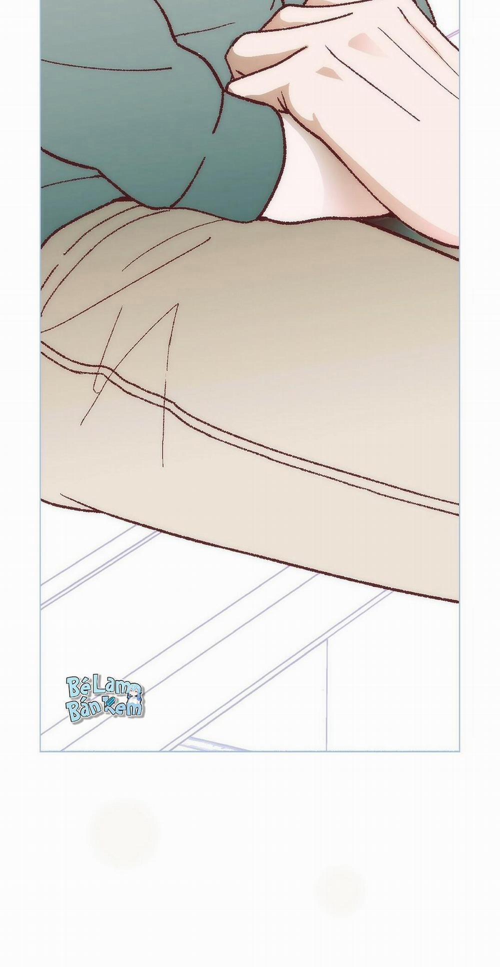 Boy Love - Fan Book 8 trang 79