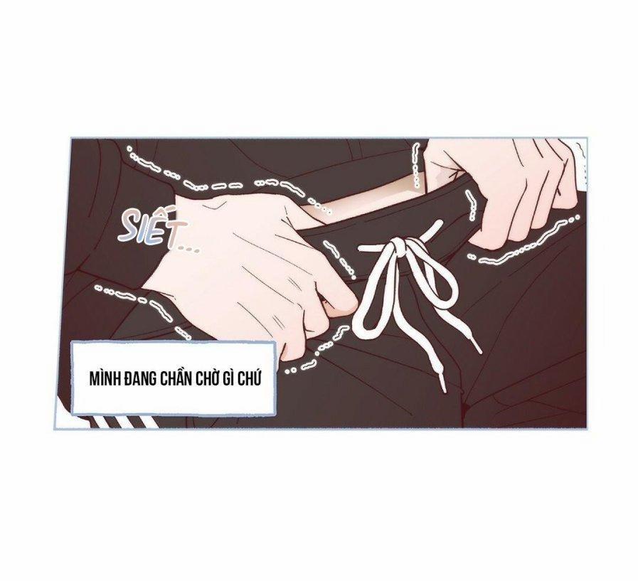 Boy Love - Fan Book 9 trang 18