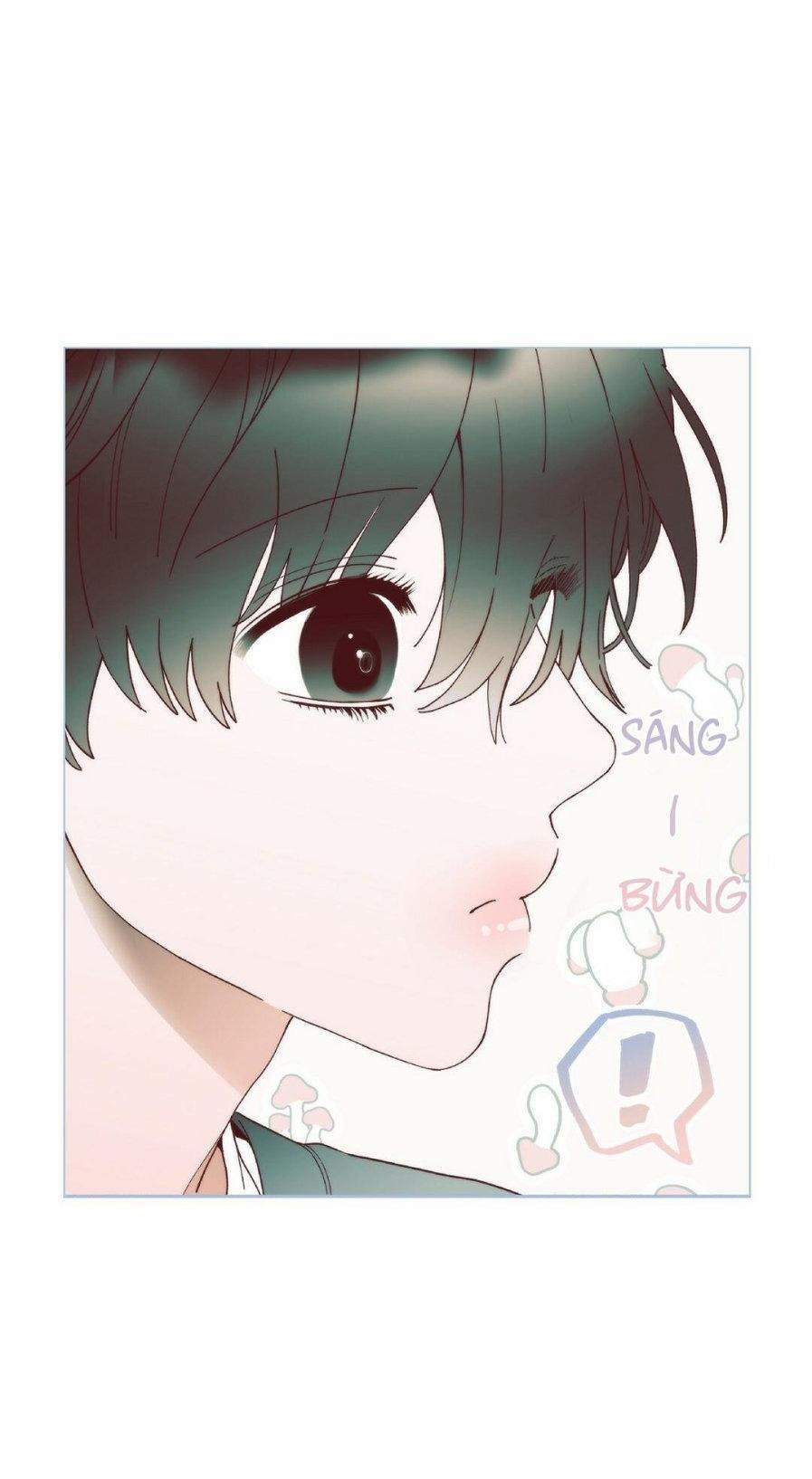Boy Love - Fan Book 9 trang 22