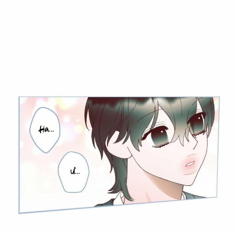 Boy Love - Fan Book 9 trang 29