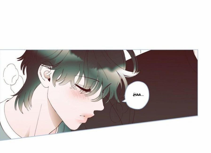 Boy Love - Fan Book 9 trang 36