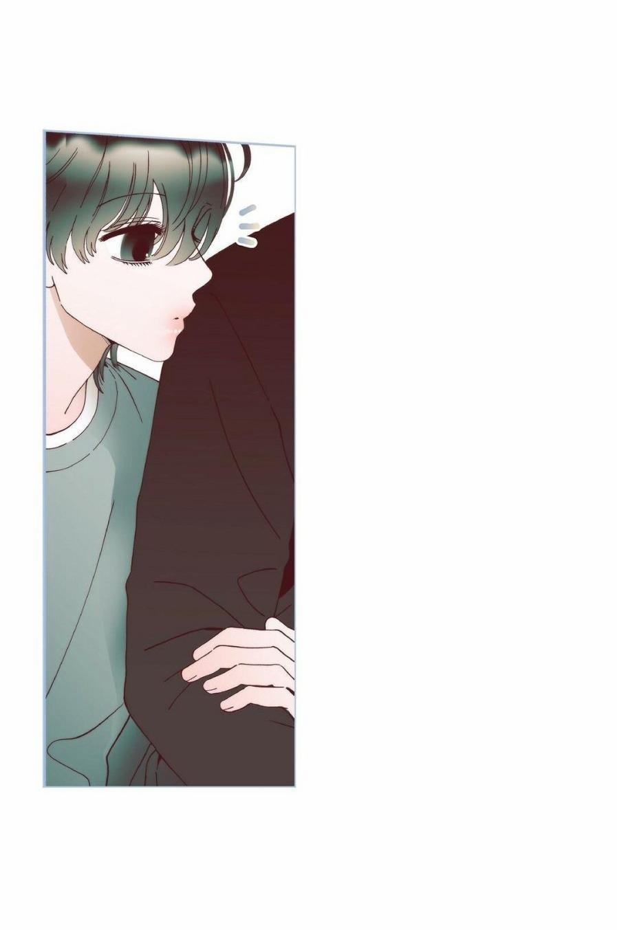 Boy Love - Fan Book 9 trang 38