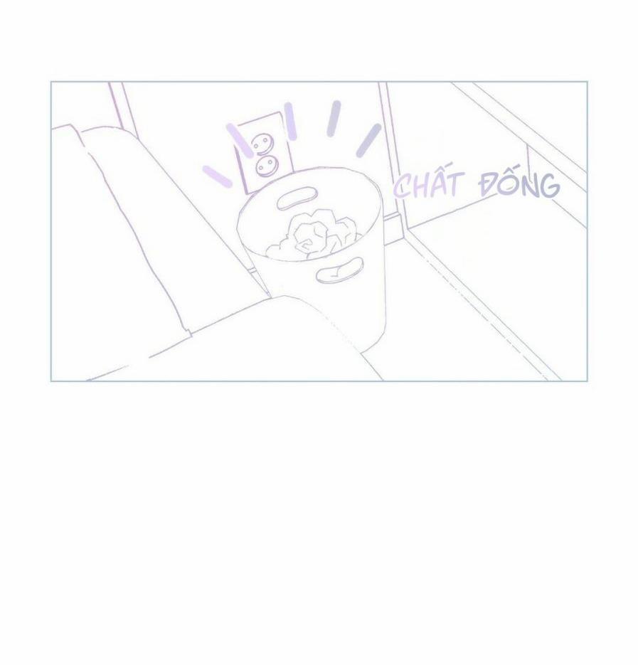 Boy Love - Fan Book 9 trang 4