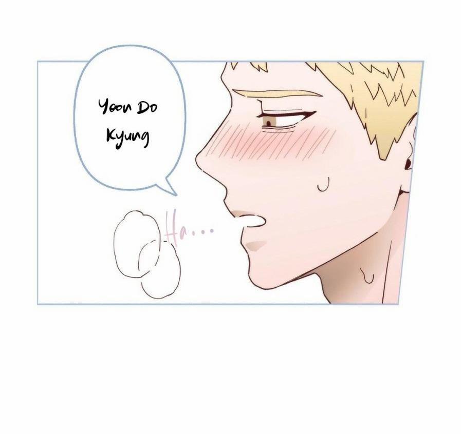 Boy Love - Fan Book 9 trang 50