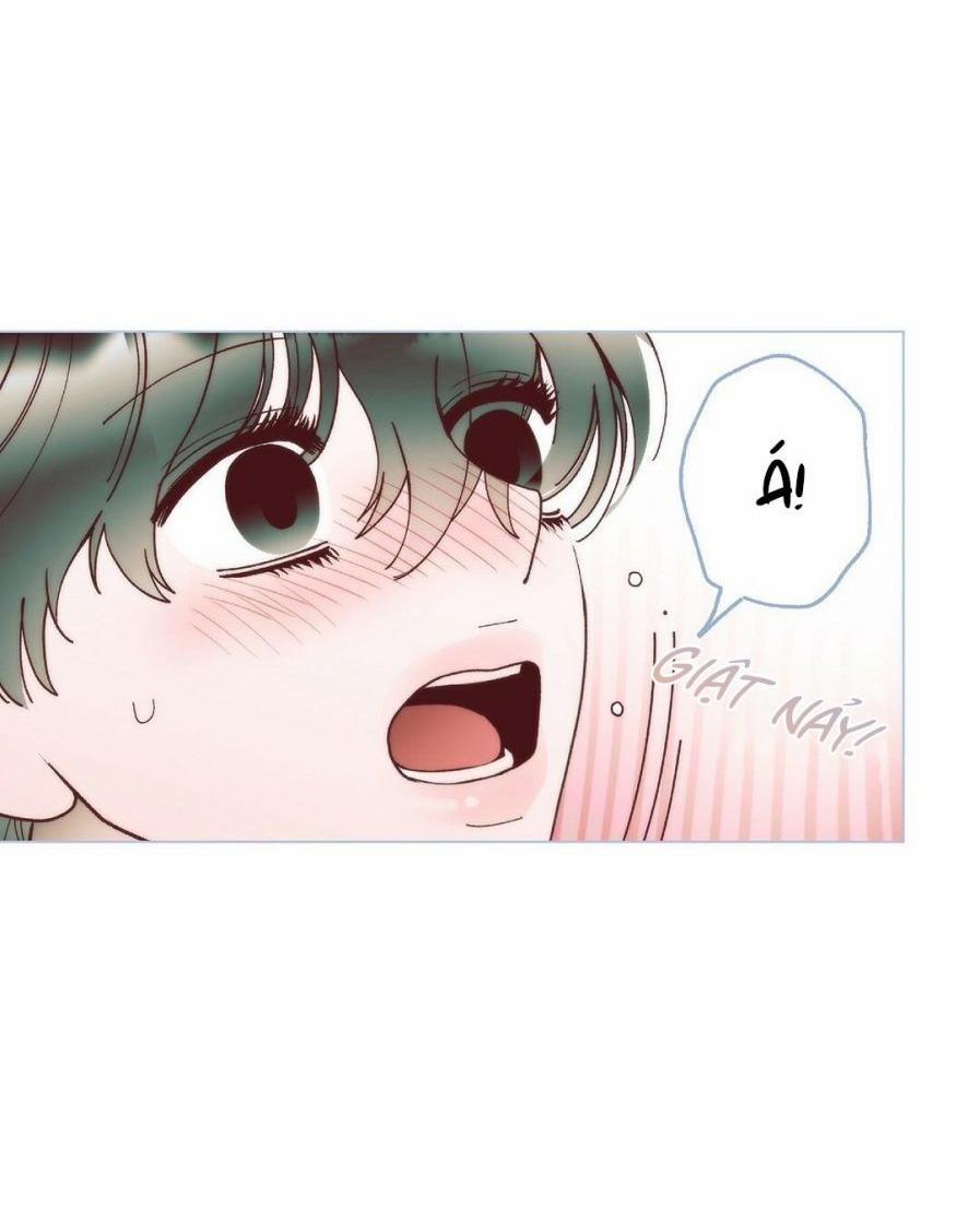 Boy Love - Fan Book 9 trang 53