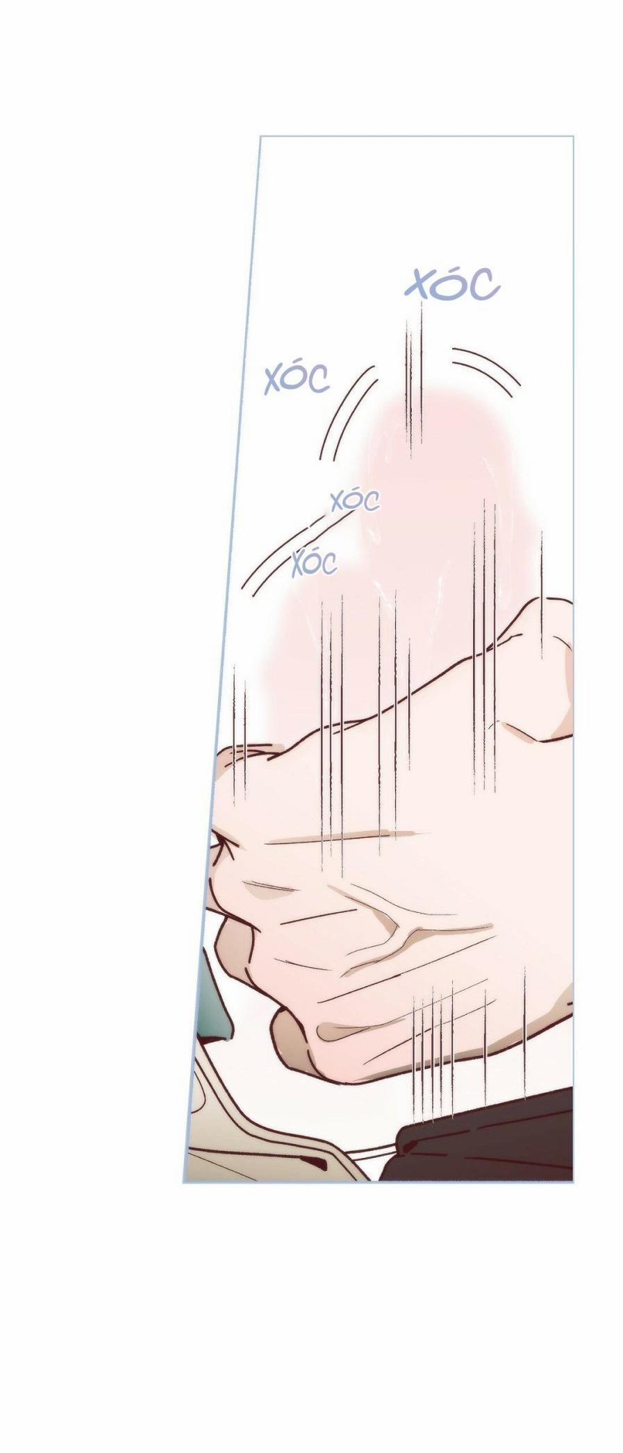 Boy Love - Fan Book 9 trang 66