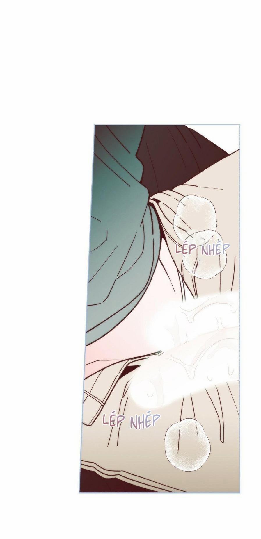 Boy Love - Fan Book 9 trang 70