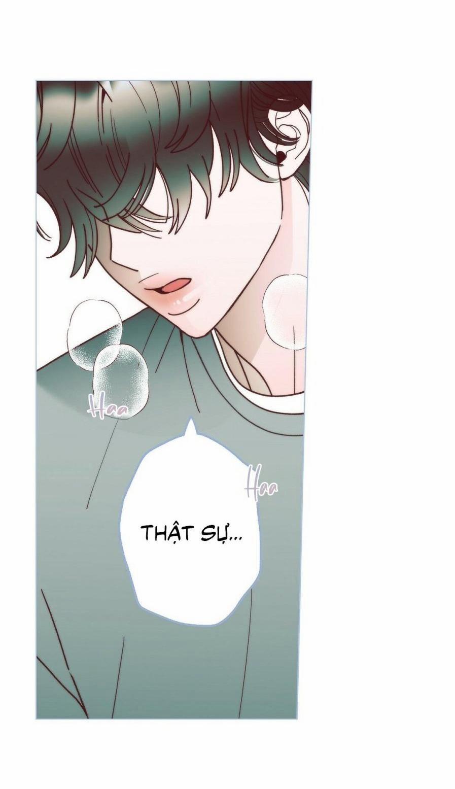 Boy Love - Fan Book 9 trang 71