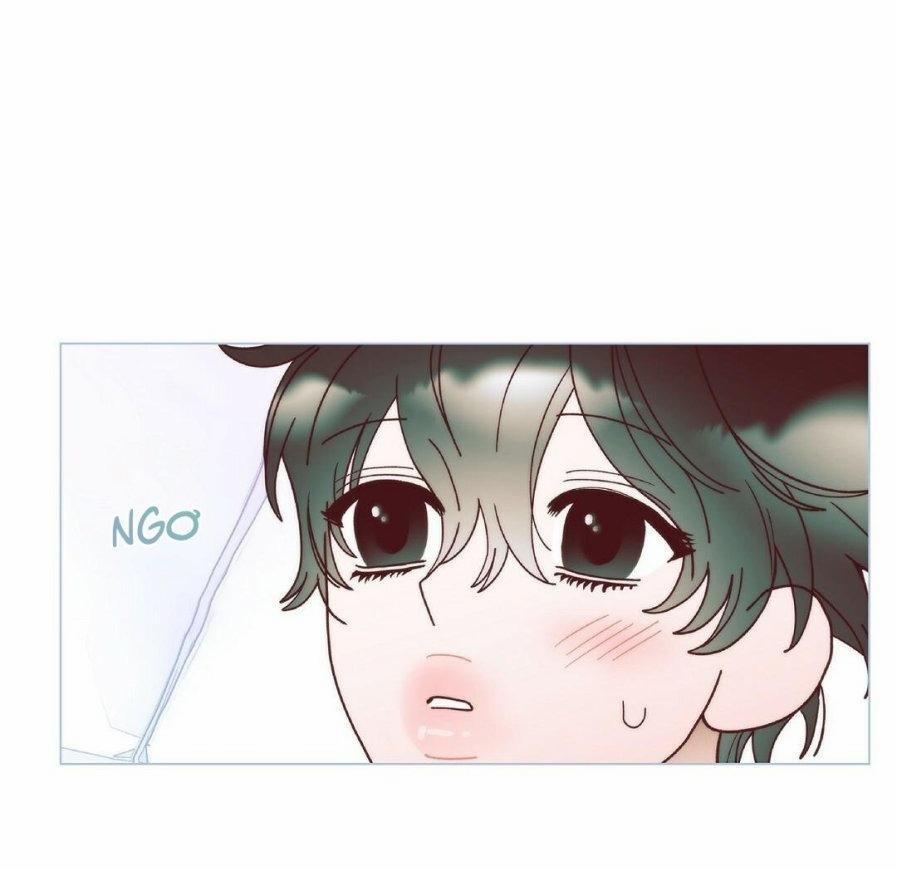 Boy Love - Fan Book 9 trang 76