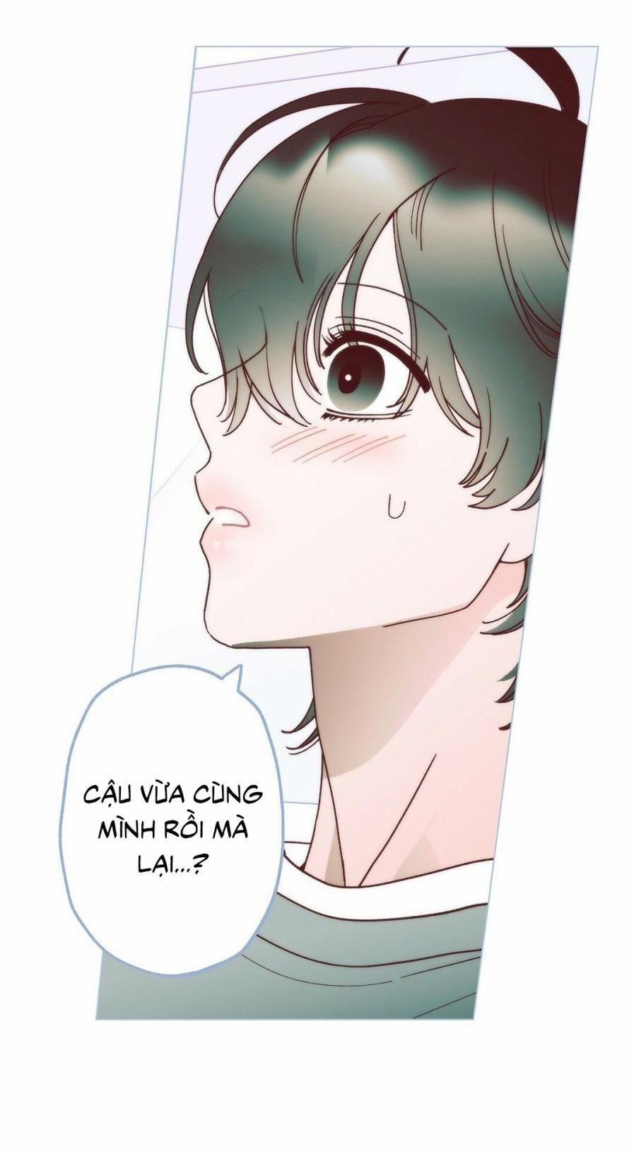 Boy Love - Fan Book 9 trang 87