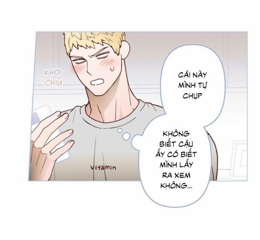 Boy Love - Fan Book 9 trang 93