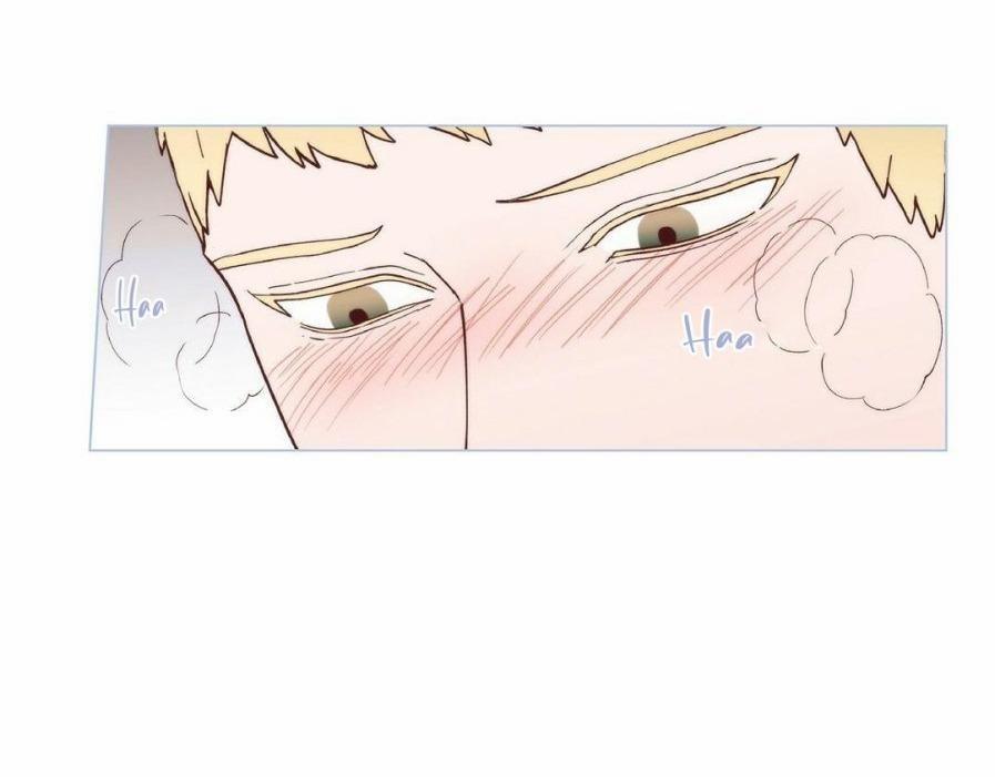 Boy Love - Fan Book 9 trang 94