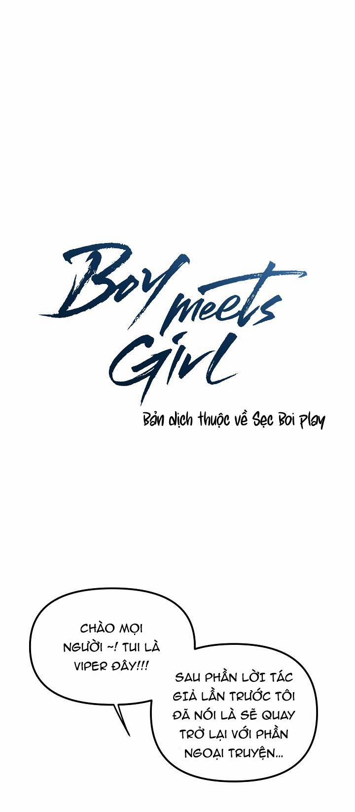 Boy Meets Girl 10.2 THÔNG BÁO SS2 trang 0